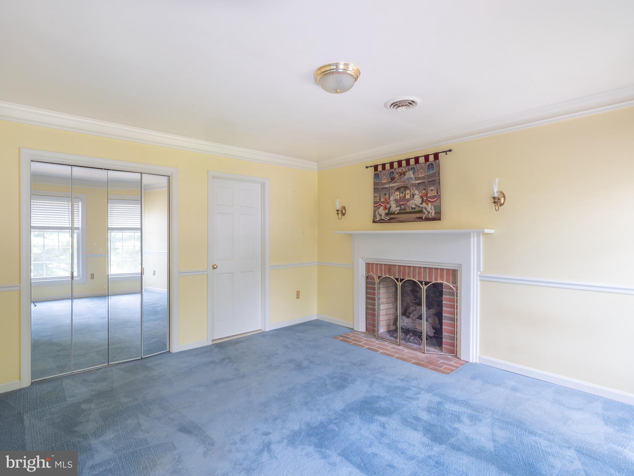 7721 Flint Hill Road Owings, MD 20736 - Photo 22 of 35