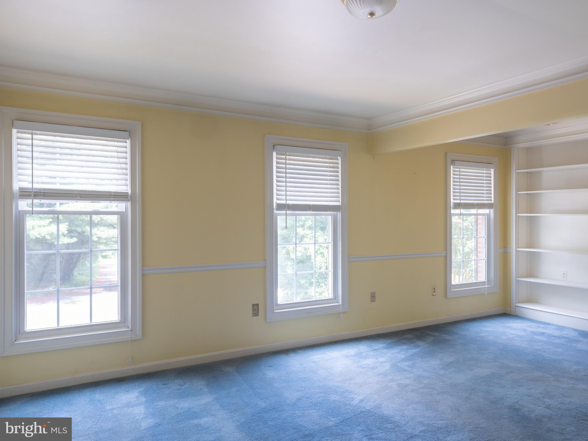 7721 Flint Hill Road Owings, MD 20736 - Photo 23 of 35