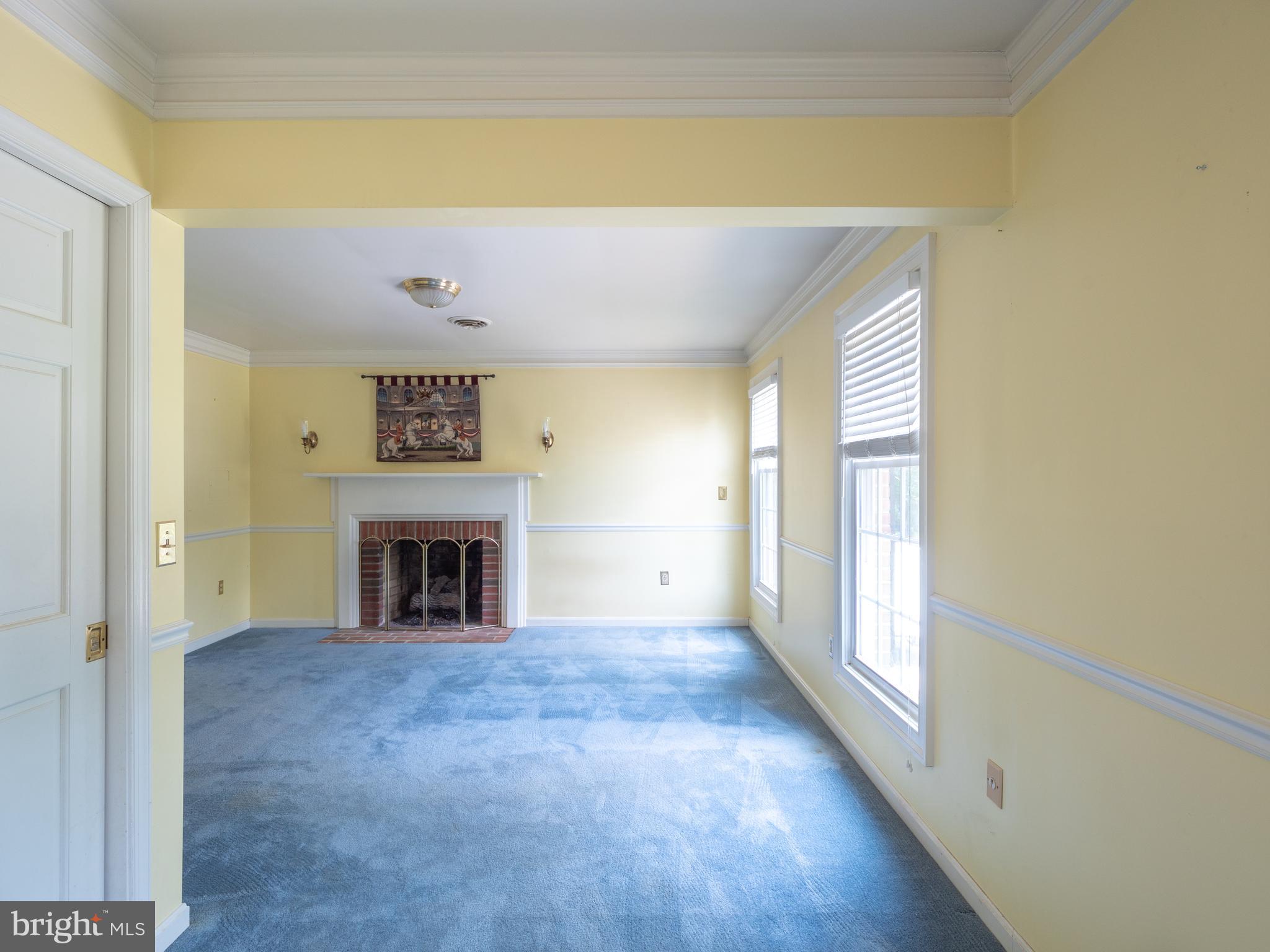 7721 Flint Hill Road Owings, MD 20736 - Photo 24 of 35