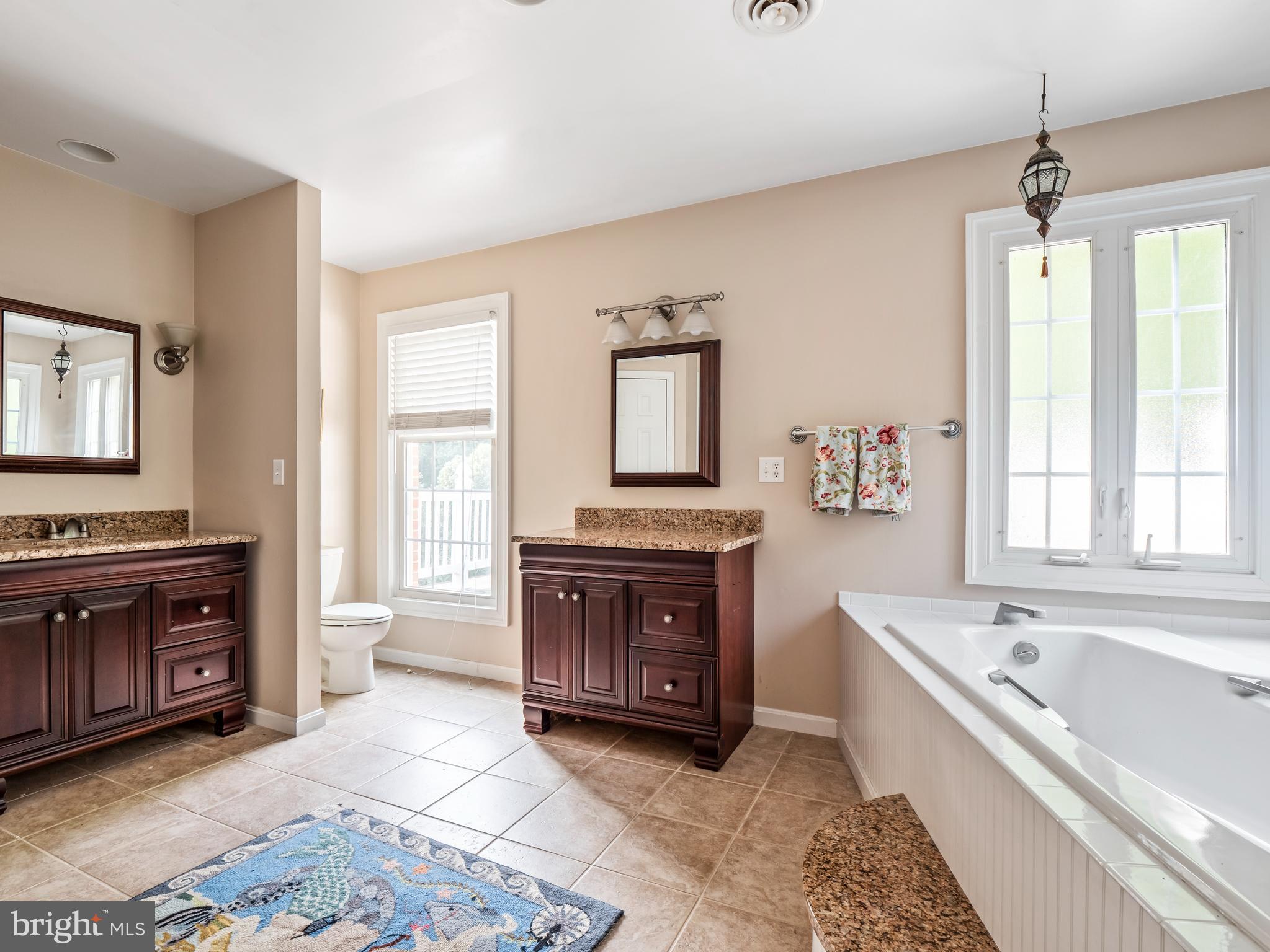 7721 Flint Hill Road Owings, MD 20736 - Photo 25 of 35