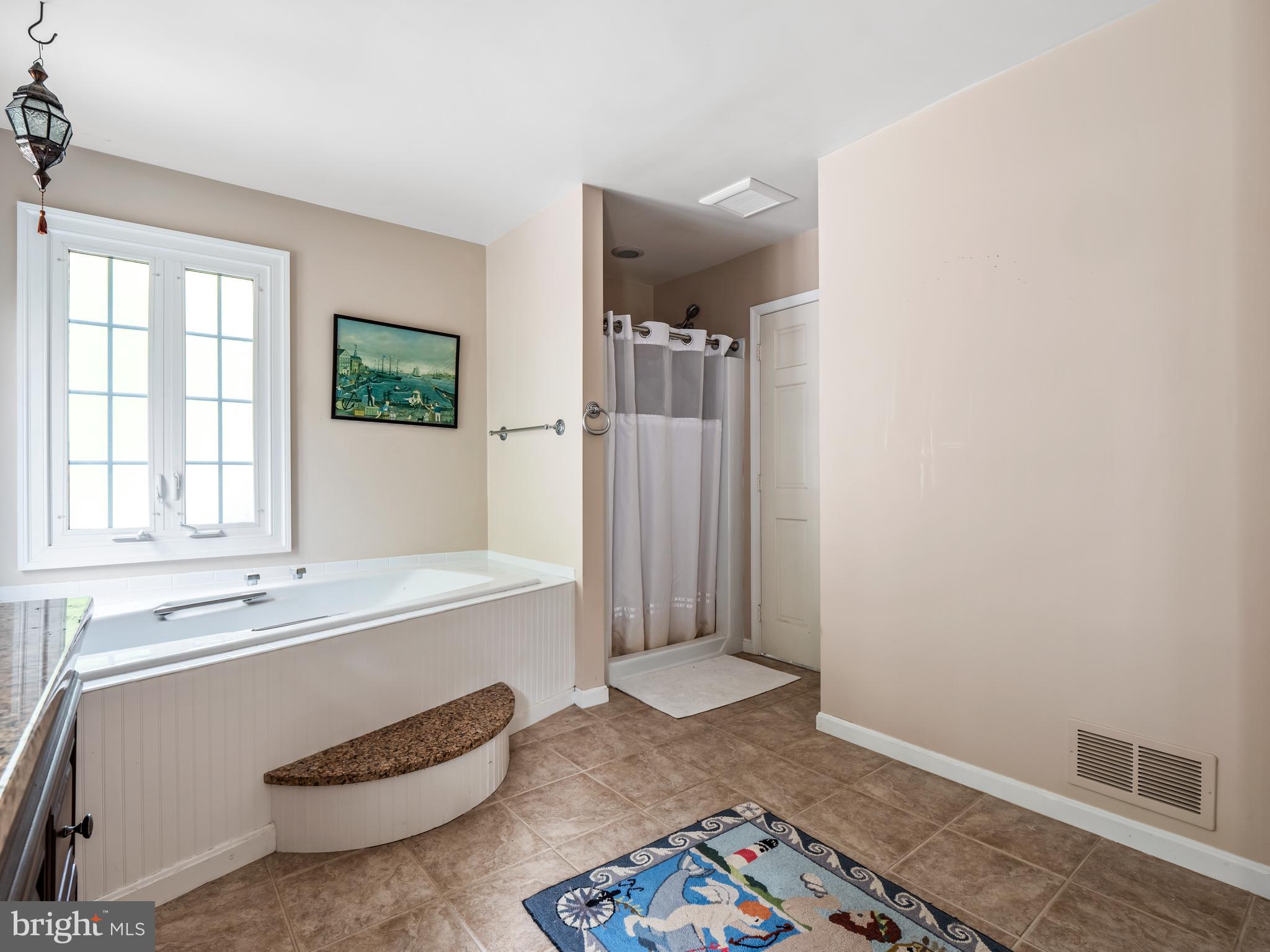 7721 Flint Hill Road Owings, MD 20736 - Photo 26 of 35