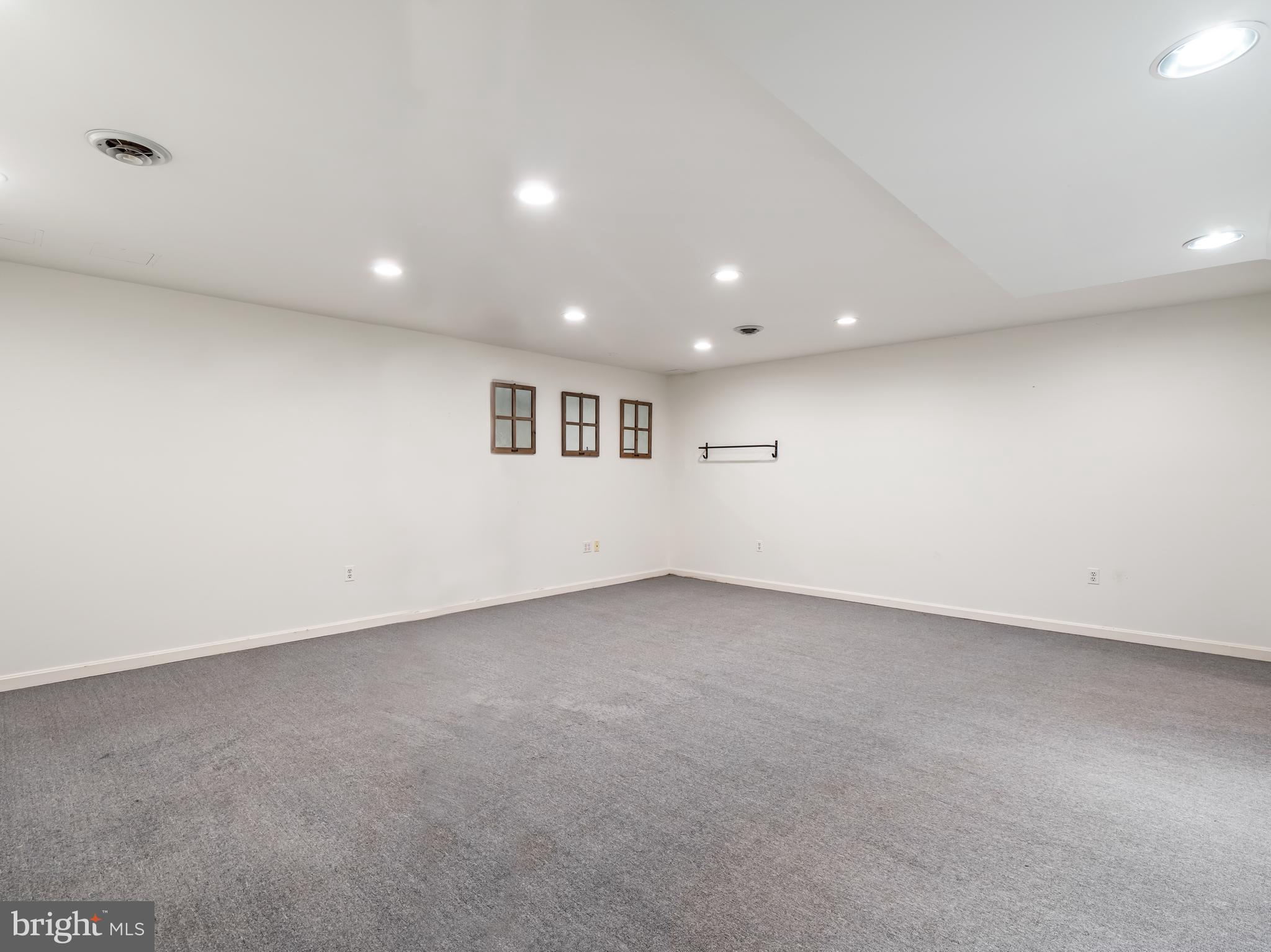 7721 Flint Hill Road Owings, MD 20736 - Photo 27 of 35