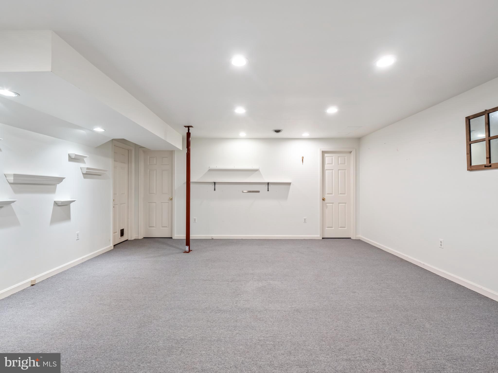 7721 Flint Hill Road Owings, MD 20736 - Photo 28 of 35