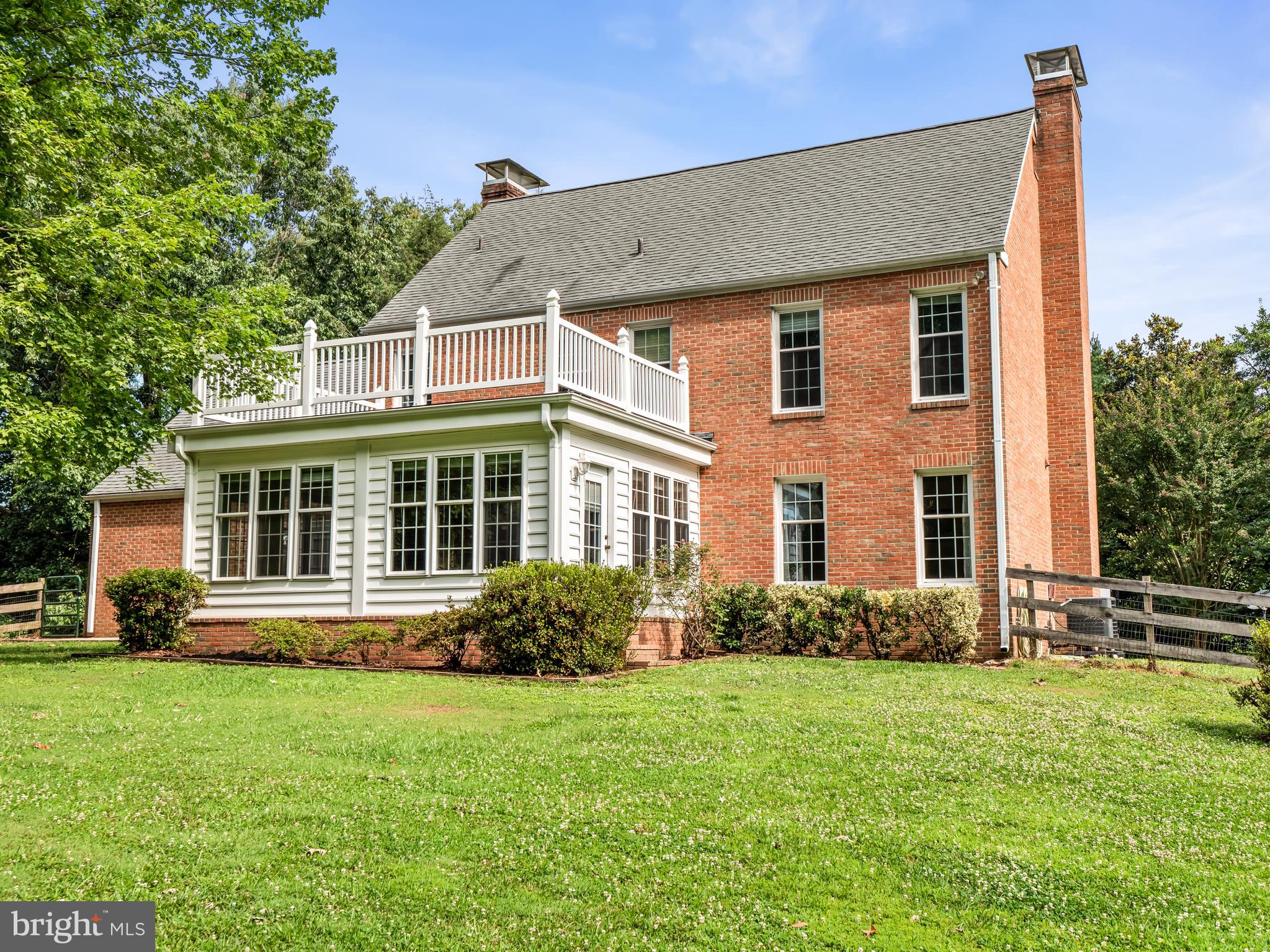 7721 Flint Hill Road Owings, MD 20736 - Photo 30 of 35