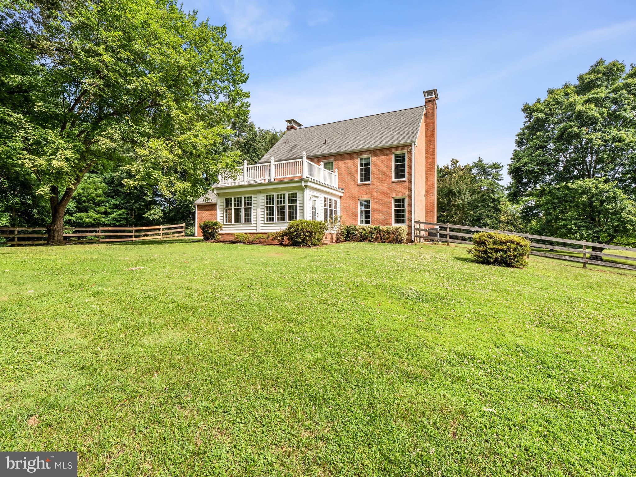 7721 Flint Hill Road Owings, MD 20736 - Photo 4 of 35