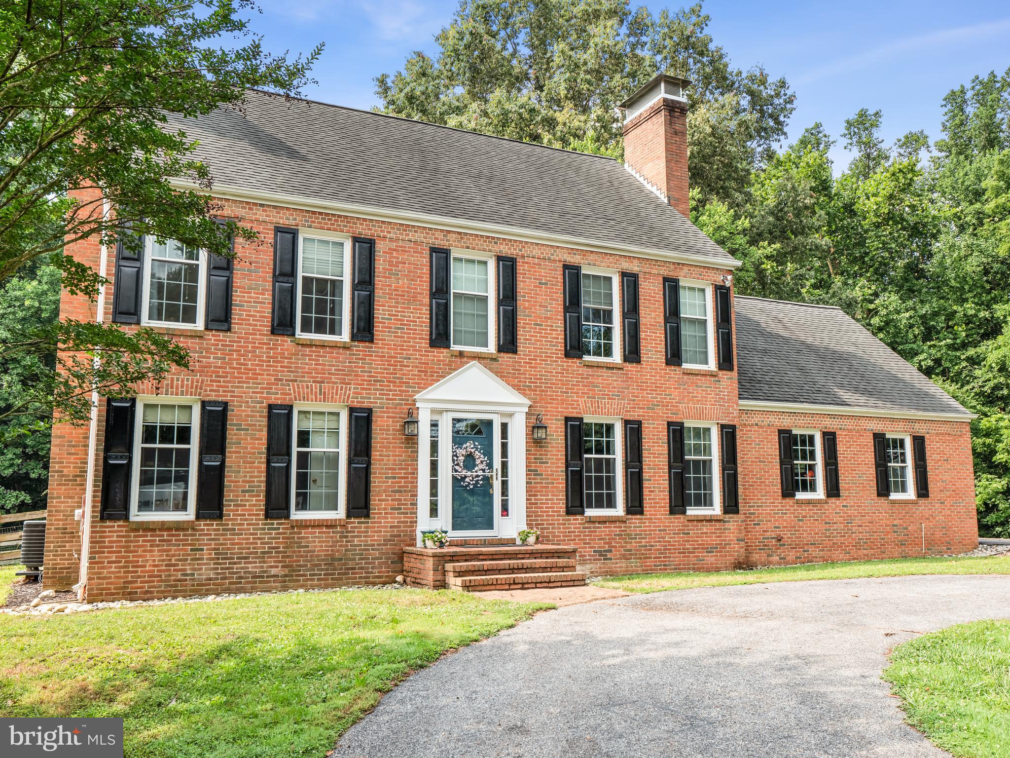 7721 Flint Hill Road Owings, MD 20736 - Photo 34 of 35