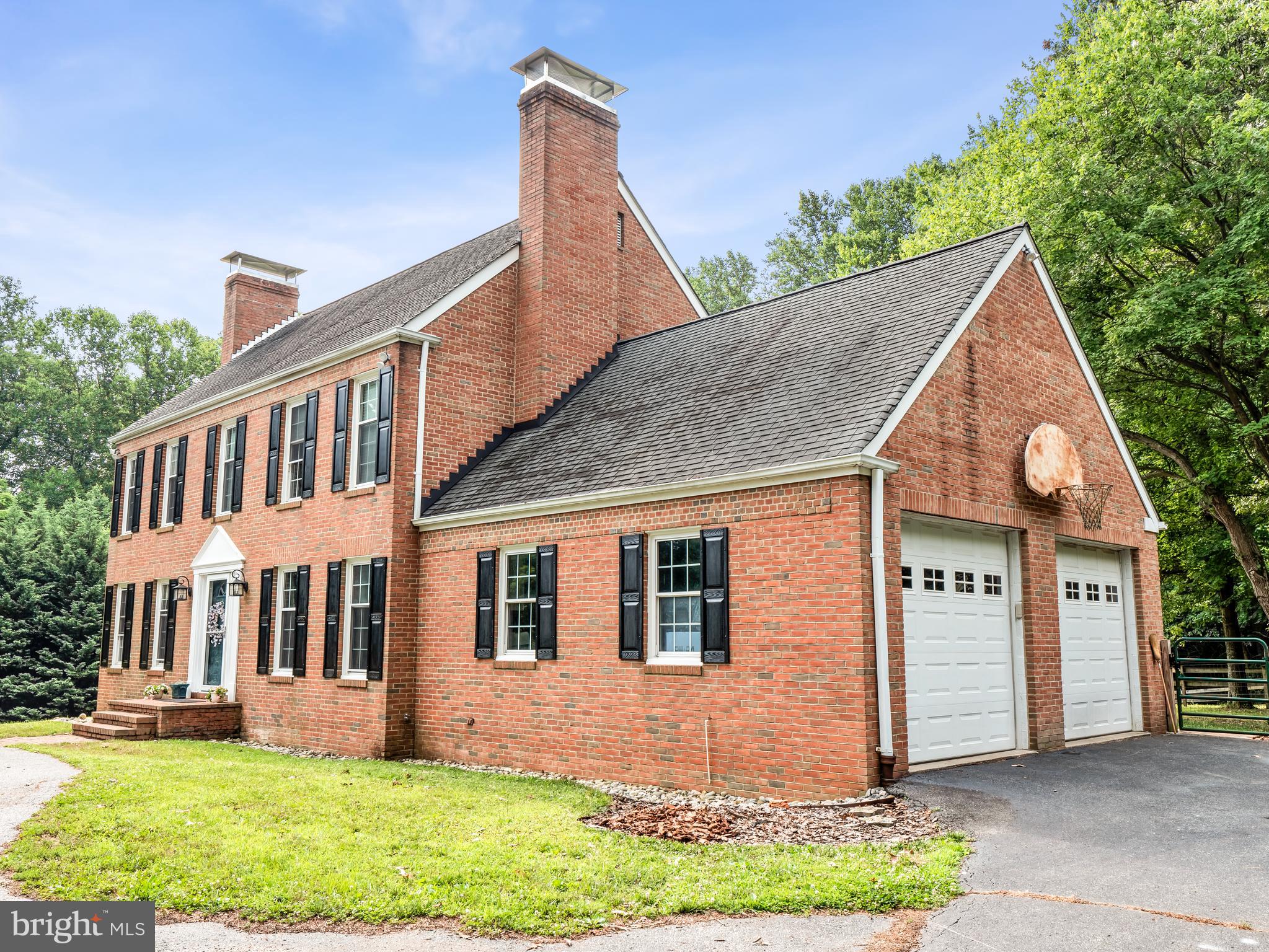 7721 Flint Hill Road Owings, MD 20736 - Photo 35 of 35