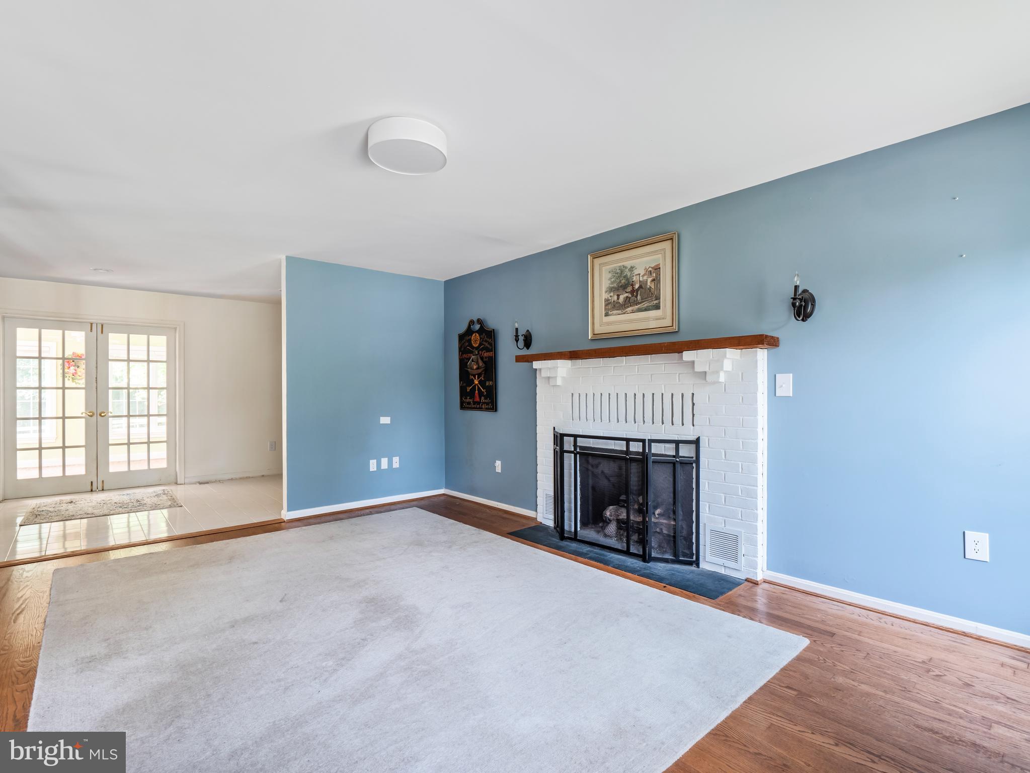 7721 Flint Hill Road Owings, MD 20736 - Photo 6 of 35