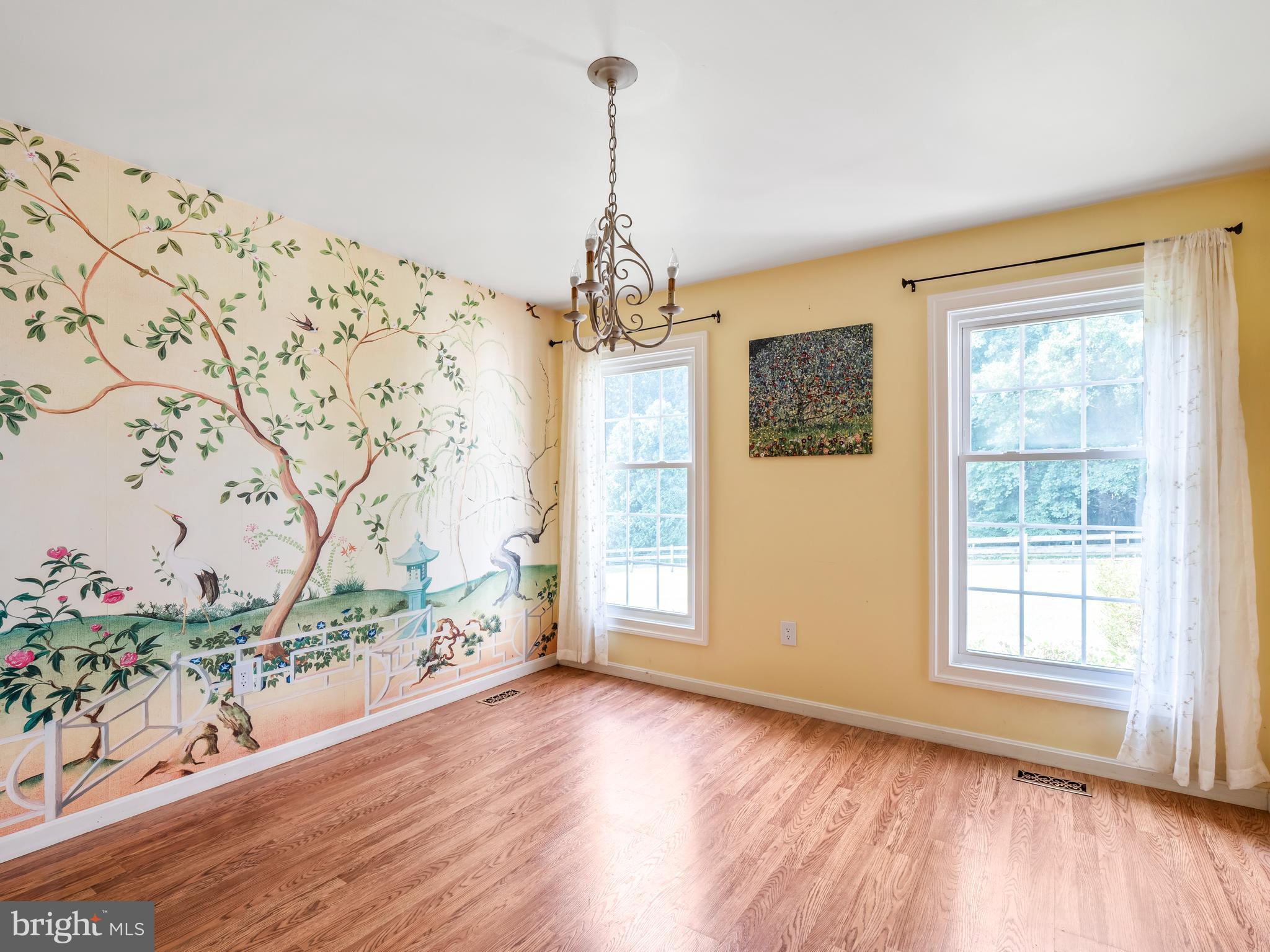 7721 Flint Hill Road Owings, MD 20736 - Photo 7 of 35