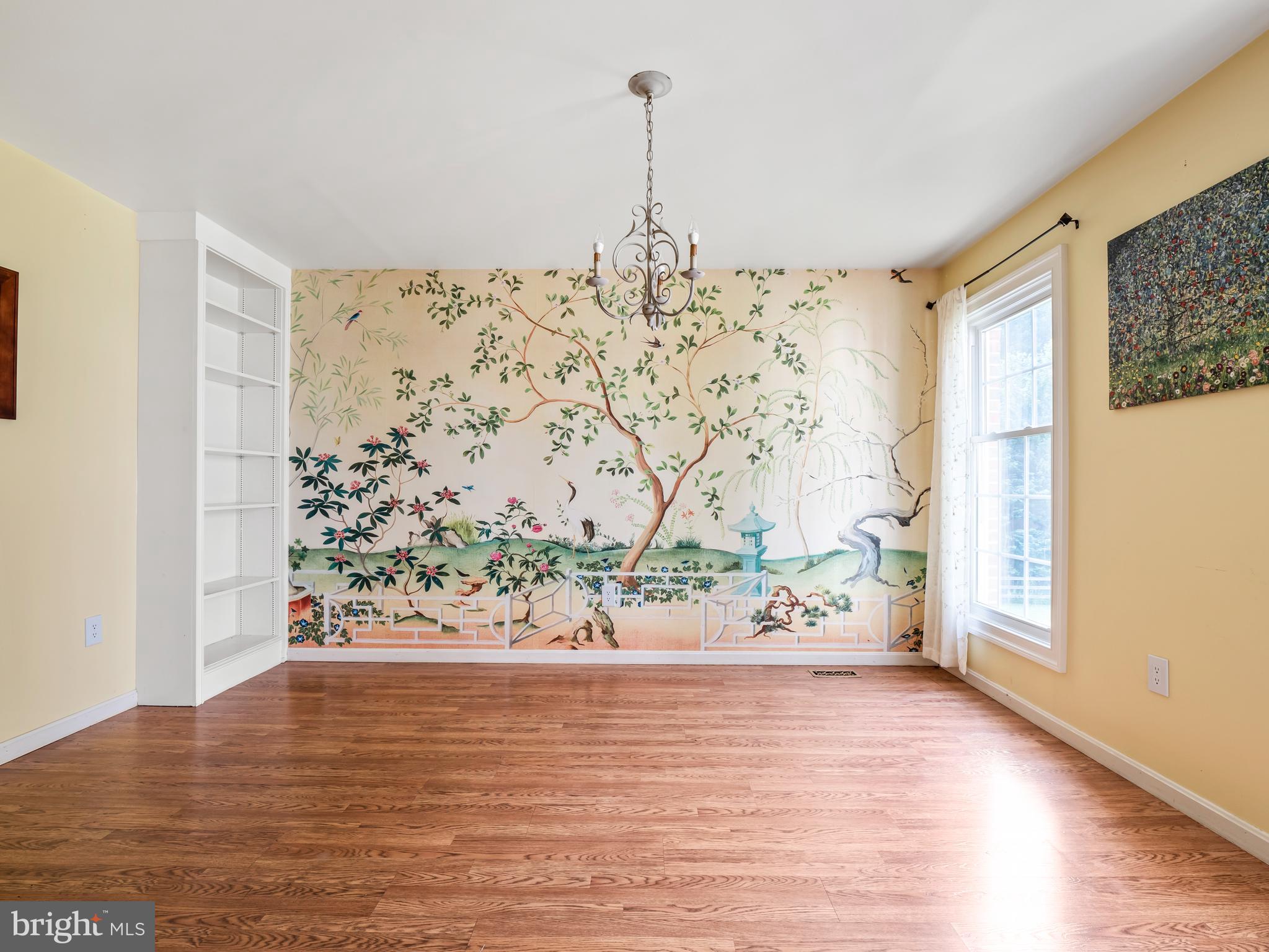 7721 Flint Hill Road Owings, MD 20736 - Photo 8 of 35