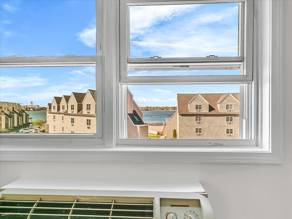 115 Water Street, Unit 14 Beverly, MA 01915 - Photo 25 of 38