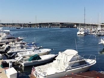 115 Water Street, Unit 14 Beverly, MA 01915 - Photo 35 of 38