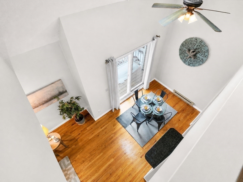 115 Water Street, Unit 14 Beverly, MA 01915 - Photo 10 of 38