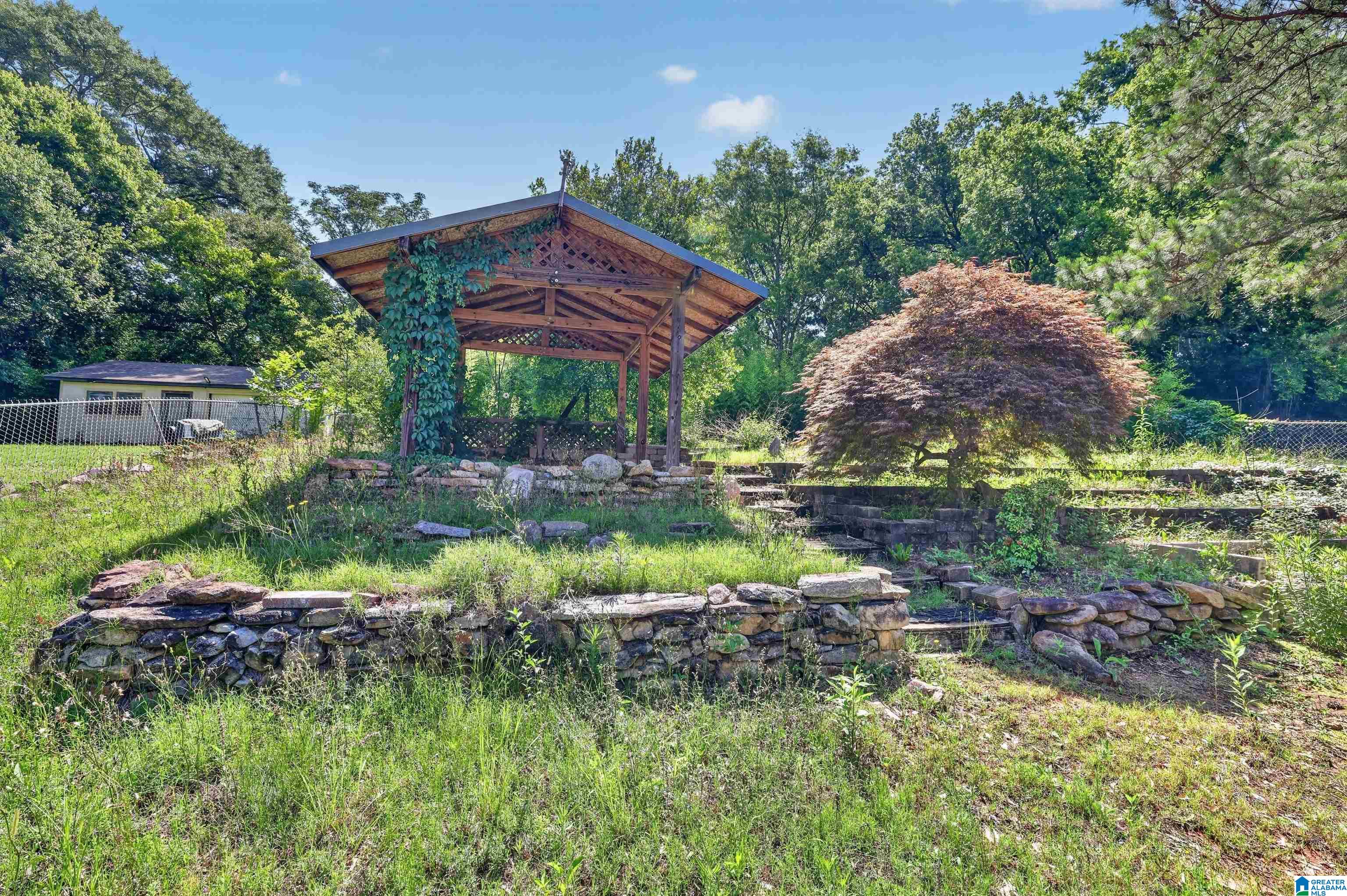 440 Planters Road Montgomery, AL 36109 - Photo 9 of 29