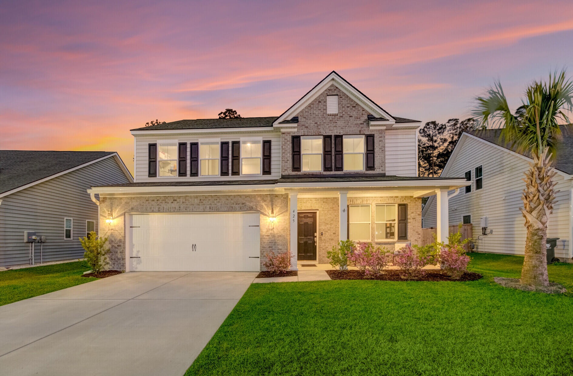 425 Squire Pope Road Summerville, SC 29486 - Photo 1 of 23 9EE0C8E6-3A97-4673-AEFD-98AF135BE753
