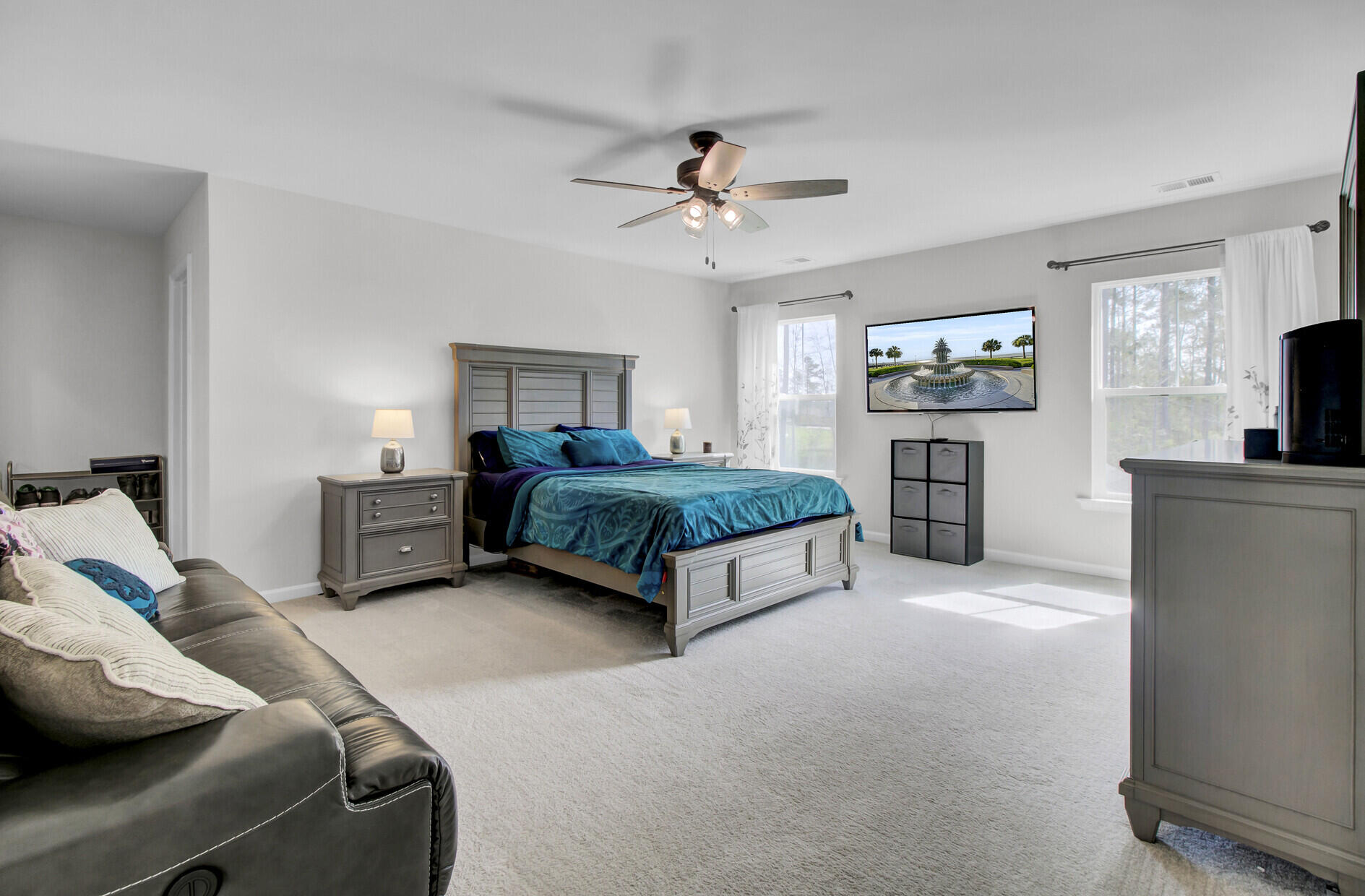 425 Squire Pope Road Summerville, SC 29486 - Photo 17 of 23 D24159A7-96DC-45F7-BCD8-8FB2A39BCDAC