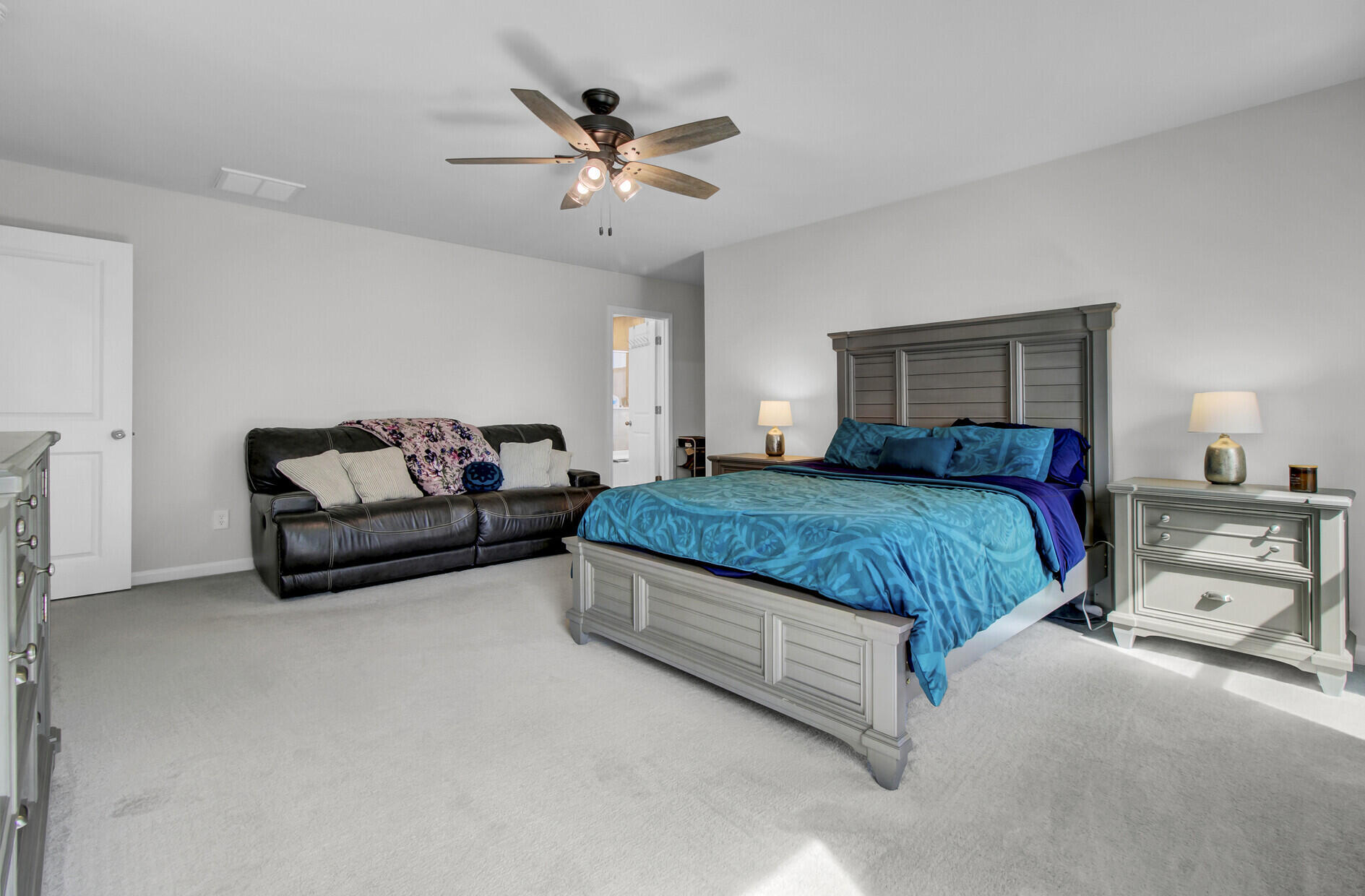 425 Squire Pope Road Summerville, SC 29486 - Photo 18 of 23 7B28BEBC-B5FE-4797-A289-B8CB183271C5
