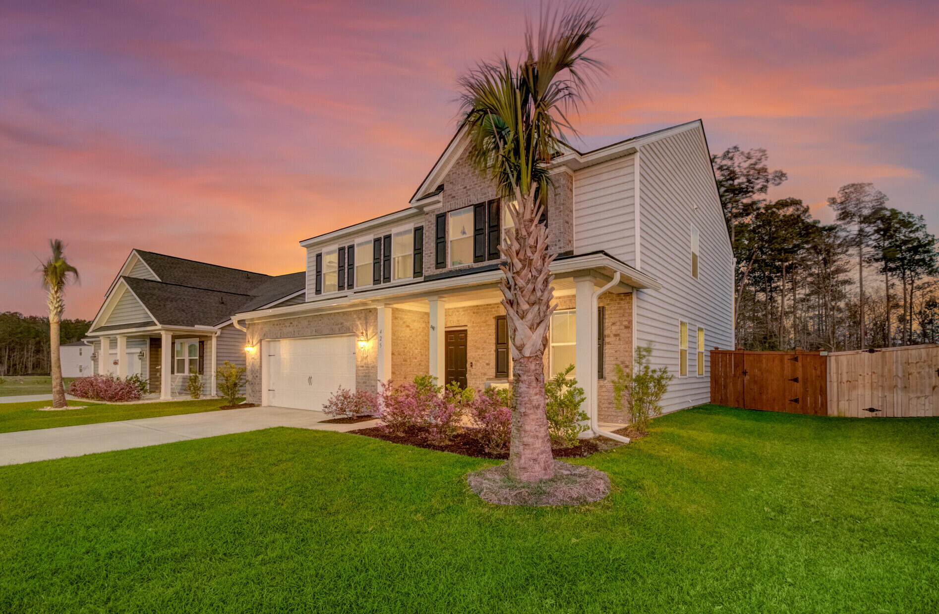 425 Squire Pope Road Summerville, SC 29486 - Photo 2 of 23 2DFB9730-CE57-4D7D-8821-83C61CC30882