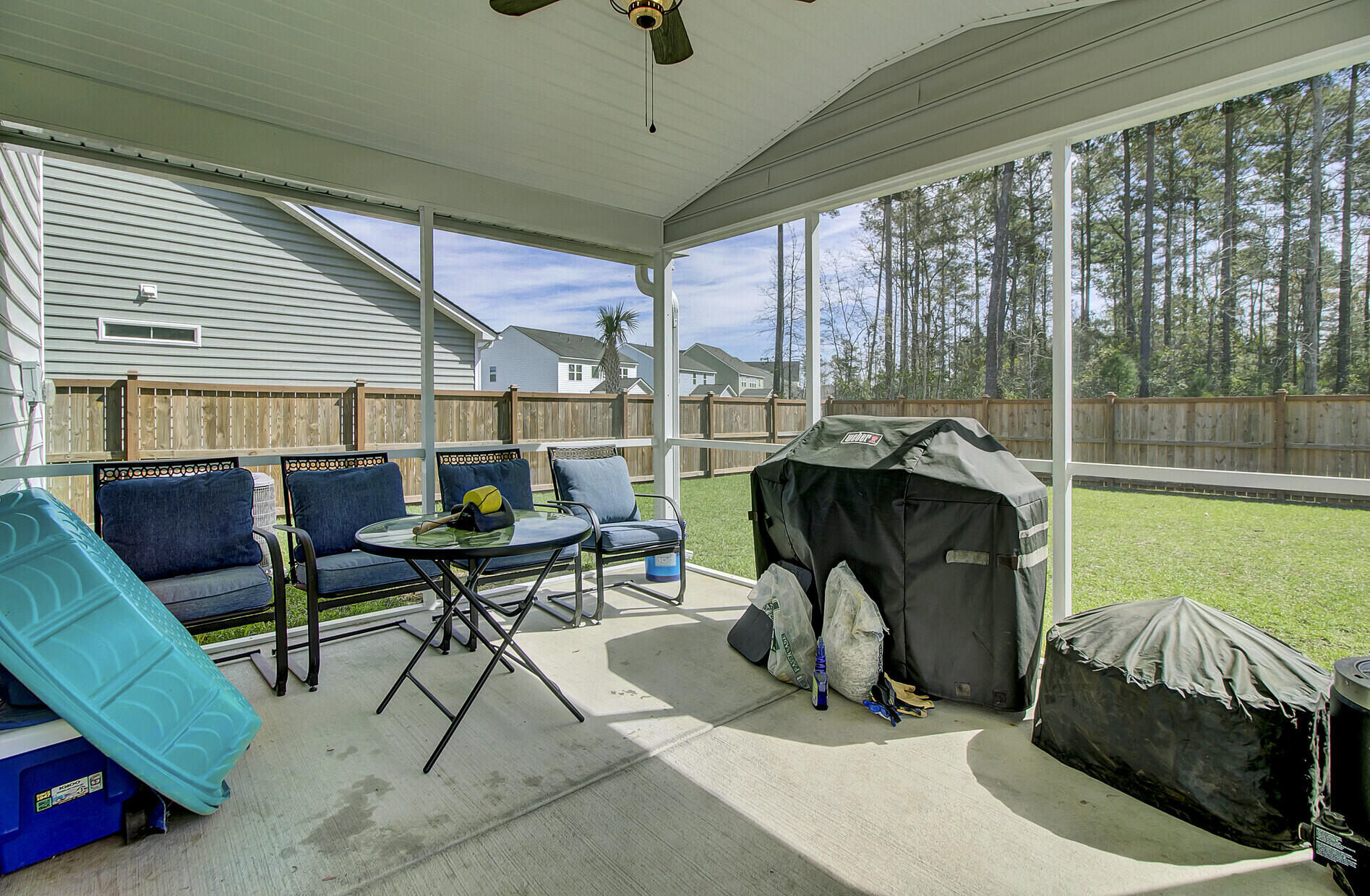 425 Squire Pope Road Summerville, SC 29486 - Photo 23 of 23 46EC1B9E-36F9-4CE7-AF8F-D804FF94630B