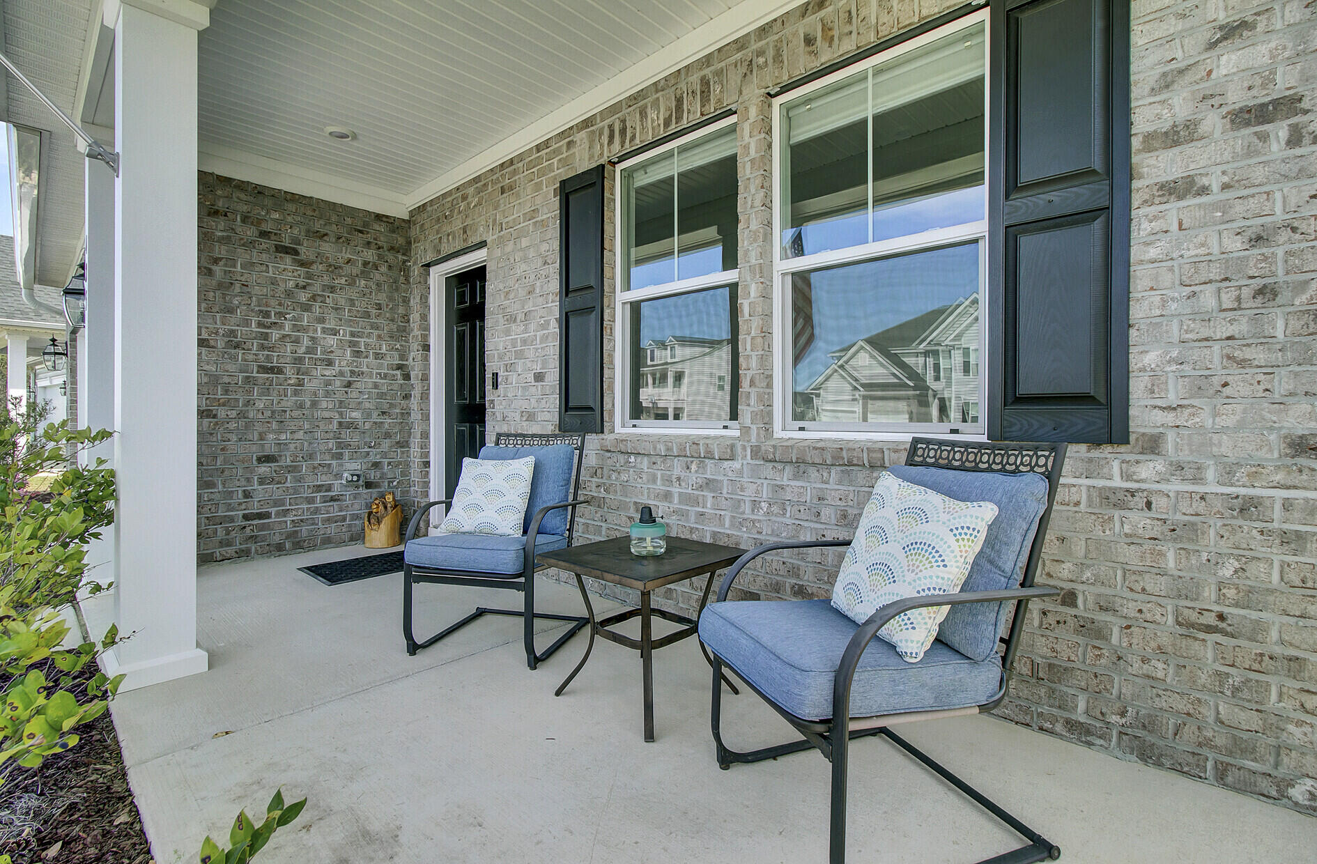 425 Squire Pope Road Summerville, SC 29486 - Photo 6 of 23 FC33503C-16E6-459A-958A-2E79DA34B91C