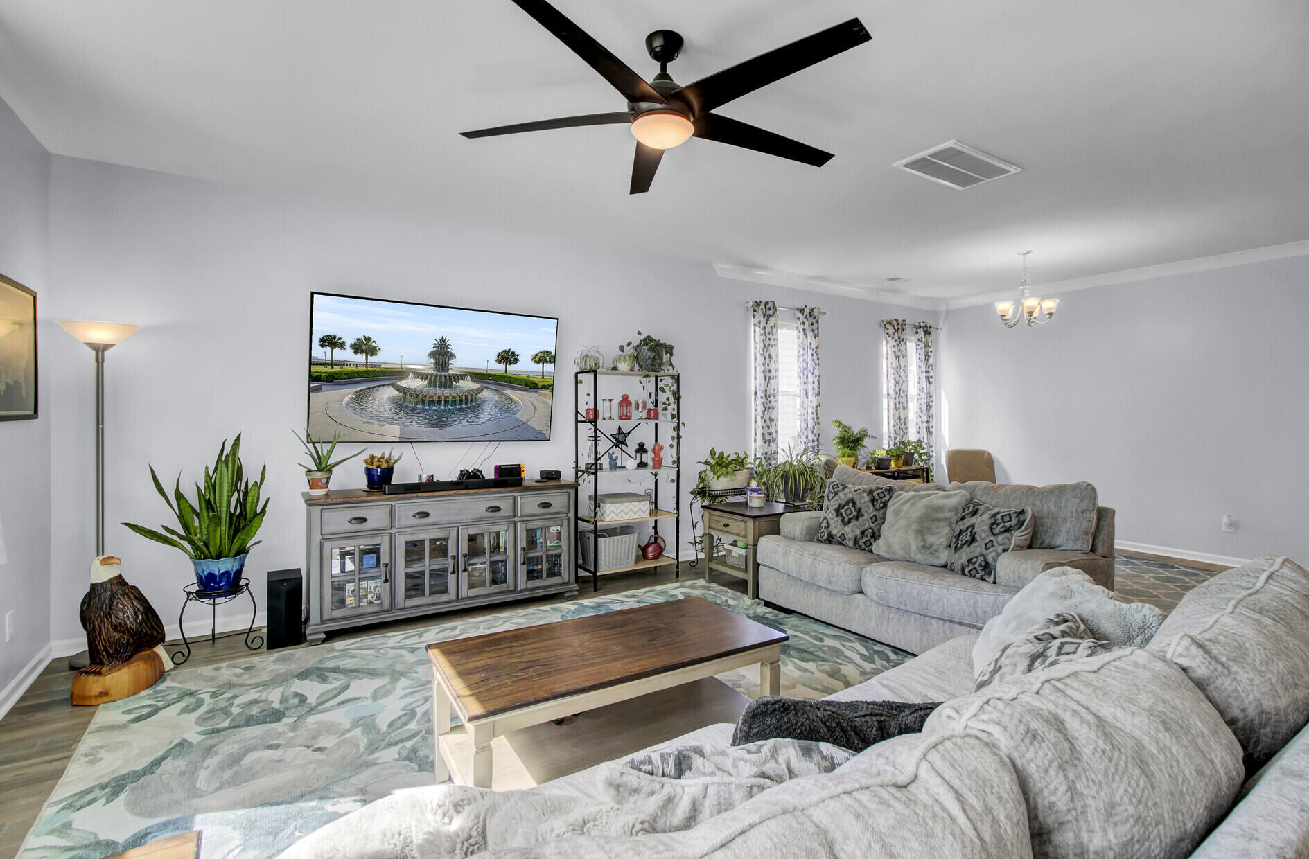 425 Squire Pope Road Summerville, SC 29486 - Photo 7 of 23 AB37CE26-80F6-4F47-94AC-FADCBFB90742