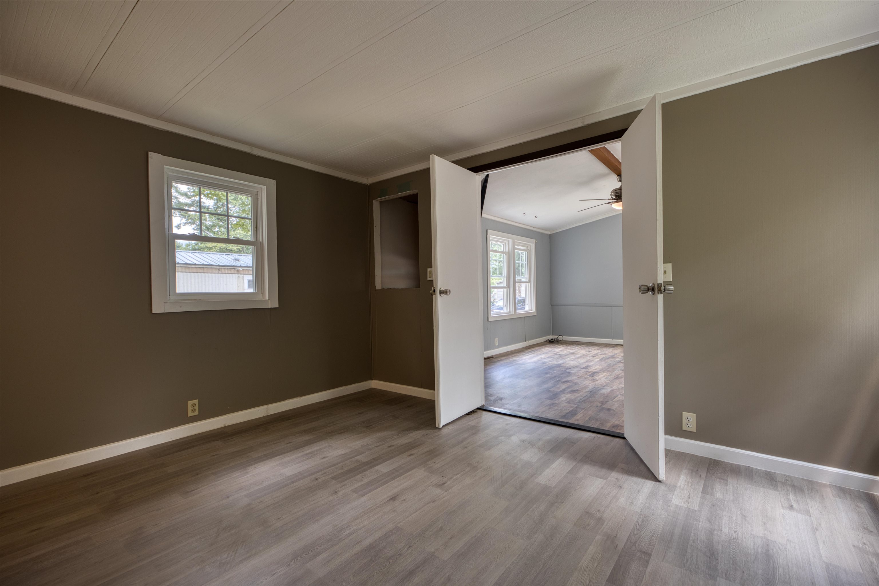 32 Circle Road Ossipee, NH 03814 - Photo 18 of 54 Gallery Image 18