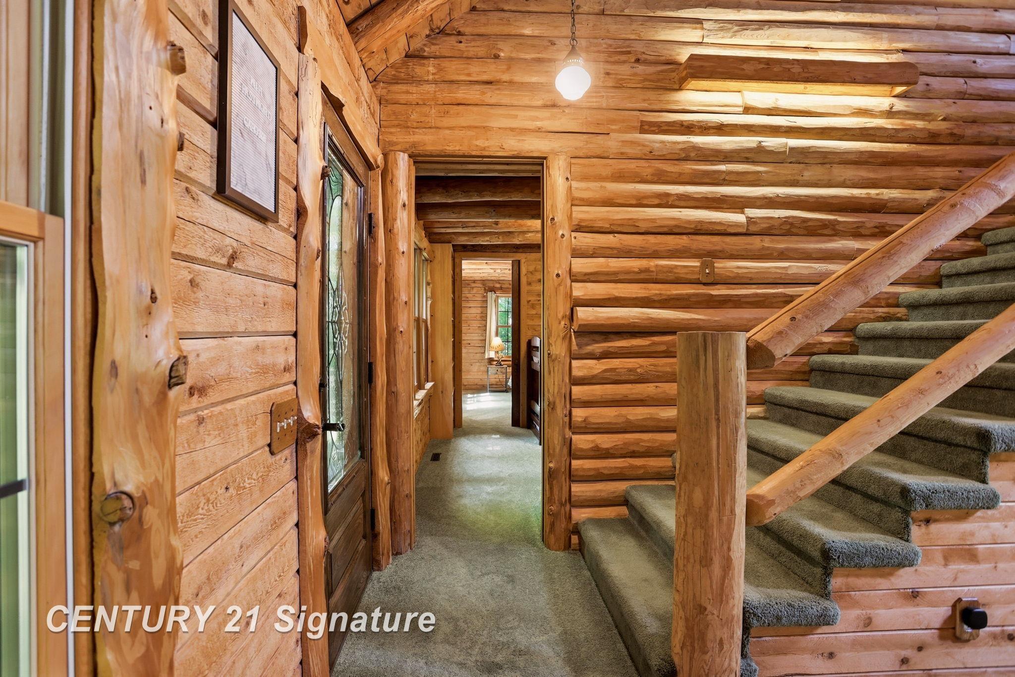 3926 Ball Road Caro, MI 48723 - Photo 27 of 83