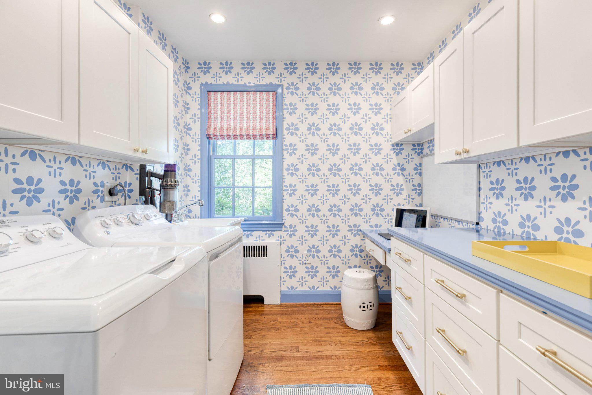 1711 Thornton Ridge Road Towson, MD 21204 - Photo 35 of 69 Gallery Image 35