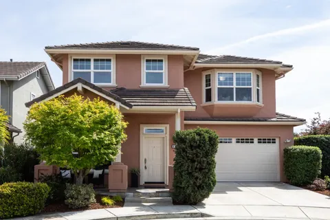 $1,950,000 | 819 Warner Court, Mountain View, CA 94043