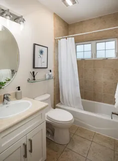 $1,950,000 | 819 Warner Court, Mountain View, CA 94043