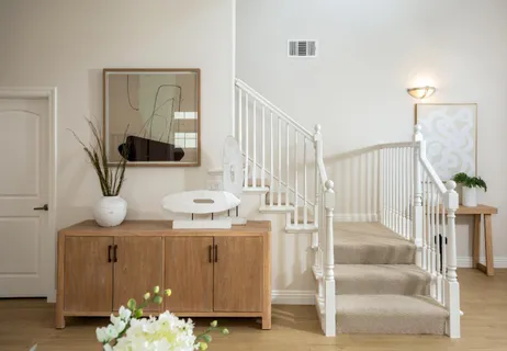 $1,950,000 | 819 Warner Court, Mountain View, CA 94043