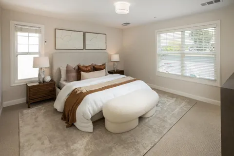 $1,950,000 | 819 Warner Court, Mountain View, CA 94043