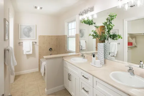 $1,950,000 | 819 Warner Court, Mountain View, CA 94043