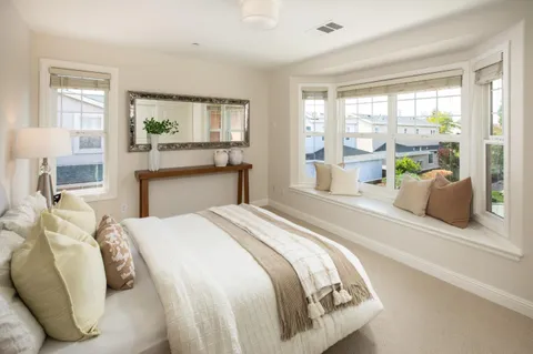 $1,950,000 | 819 Warner Court, Mountain View, CA 94043