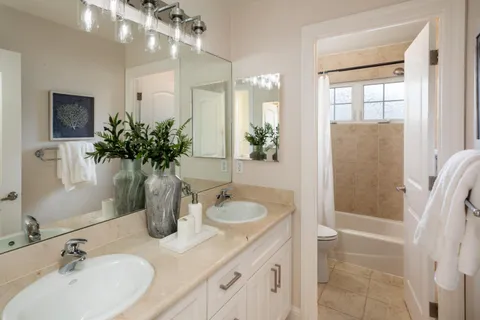 $1,950,000 | 819 Warner Court, Mountain View, CA 94043
