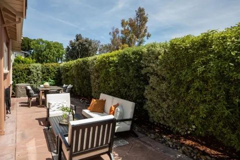$1,950,000 | 819 Warner Court, Mountain View, CA 94043
