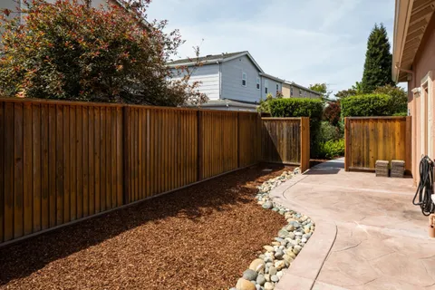 $1,950,000 | 819 Warner Court, Mountain View, CA 94043