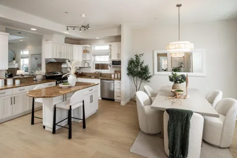 $1,950,000 | 819 Warner Court, Mountain View, CA 94043