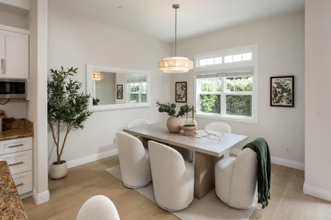 $1,950,000 | 819 Warner Court, Mountain View, CA 94043