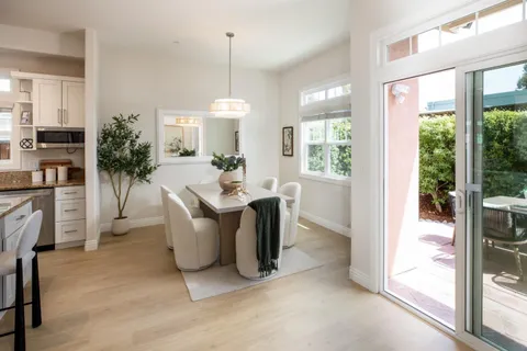 $1,950,000 | 819 Warner Court, Mountain View, CA 94043