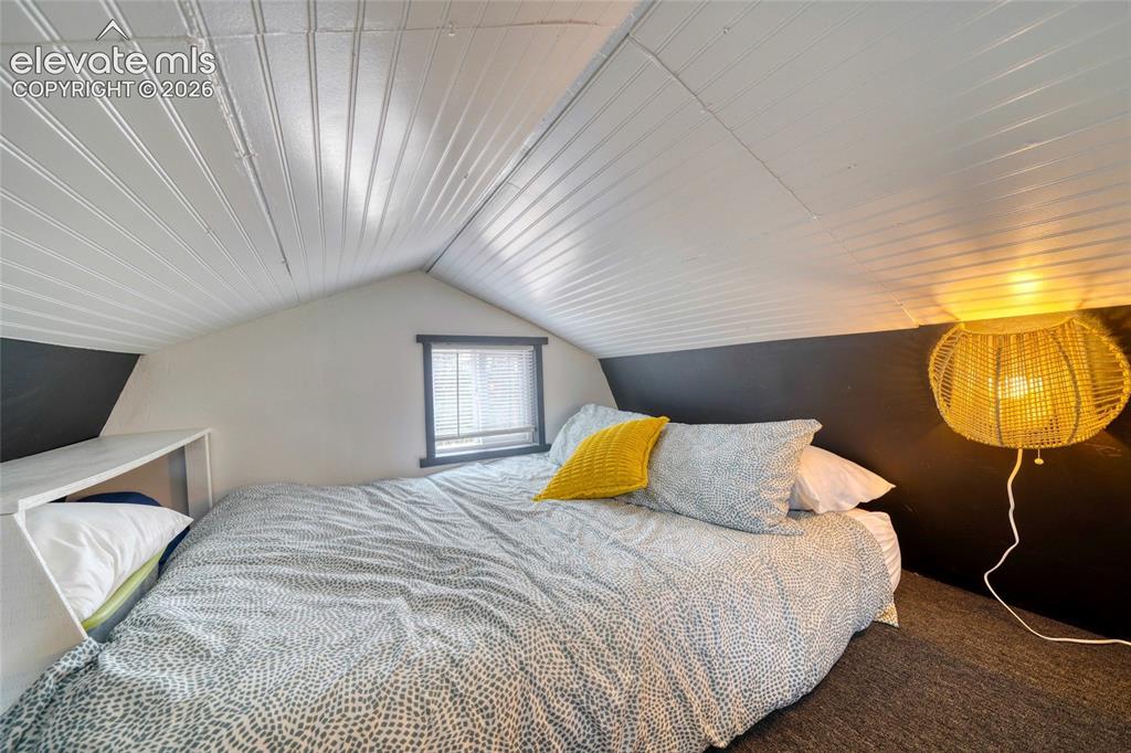 2927 Pathfinder Road Florissant, CO 80816 - Photo 19 of 37