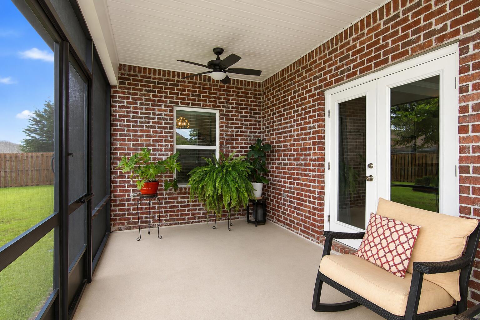 100 Norwich Road Freeport, FL 32439 - Photo 28 of 33 ChatGPT Image Jun 10, 2026, 02_47_21 PM