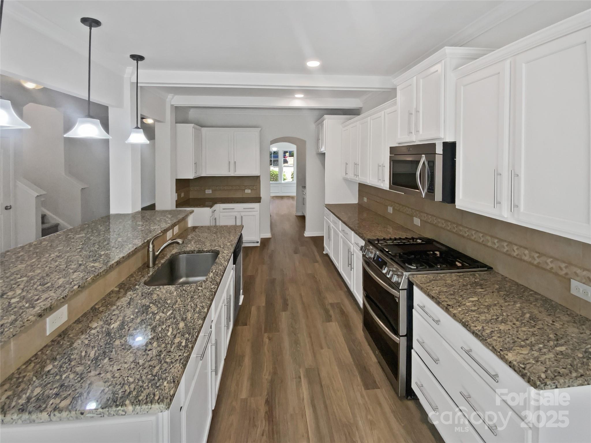 3081 Crosswind Drive Fort Mill, SC 29707 - Photo 2 of 19