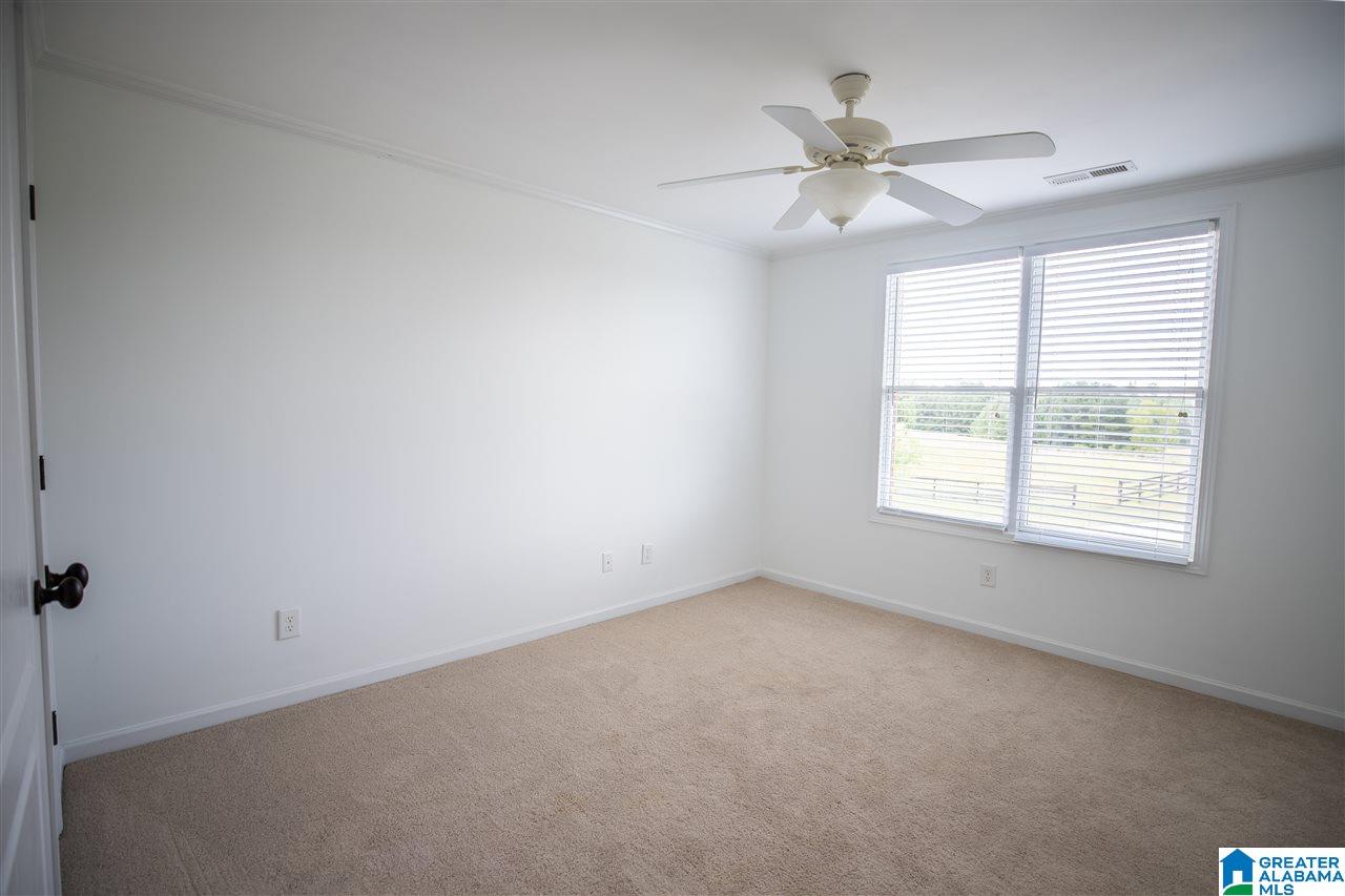 104 Shire Valley Road Columbiana, AL 35051 - Photo 22 of 34