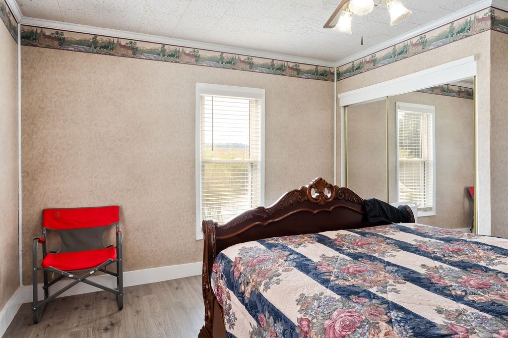 1462 Franks Ferry Road Sparta, TN 38583 - Photo 30 of 42