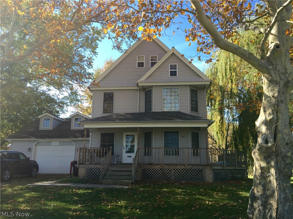 9138 Bechtel Road Elyria, OH 44035 - Photo 1 of 6 Gallery Image 1