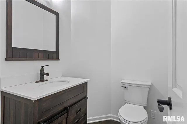 $720,000 | 804 Fairfax Court, Springfield, IL 62702