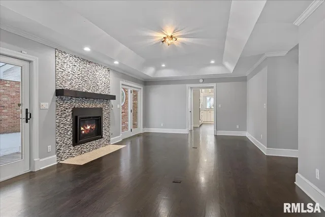 $720,000 | 804 Fairfax Court, Springfield, IL 62702