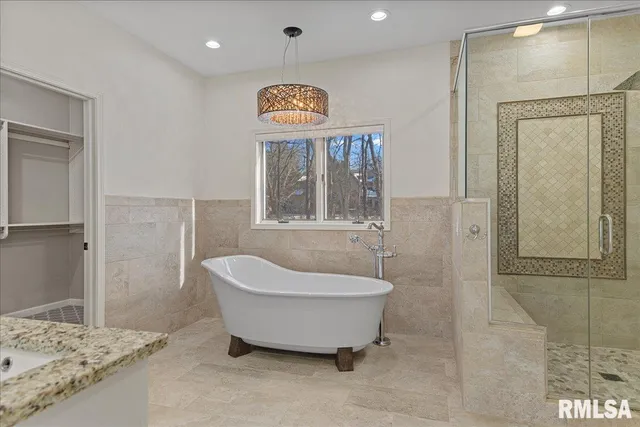 $720,000 | 804 Fairfax Court, Springfield, IL 62702