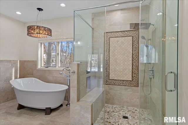 $720,000 | 804 Fairfax Court, Springfield, IL 62702